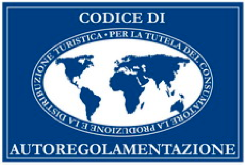 QI marchio
